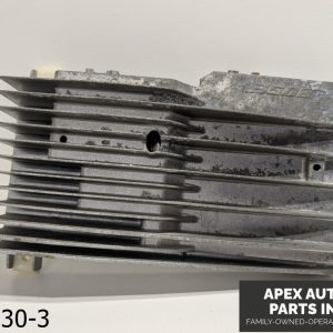 OEM 2008-2014 Cadillac CTS 3.6L BOSE RADIO STEREO AMP AMPLIFIER