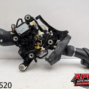 OEM 2008 Acura RDX 2.3L A/T GEAR SHIFT SELECTOR