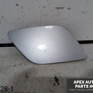 OEM 2008 Audi A6 3.1L FRONT RIGHT PASSENGER WASHER CAP COVER