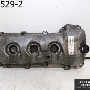 OEM 2008 Ford Edge 3.5L Valve Cover