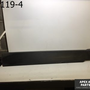 OEM 2008 Honda Element Right RH Center Middle Roof Trim Cover Molding 1142