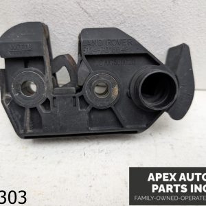 OEM 2008 Land Range Rover 4.4L Lower Tailgate Liftgate Lock Latch