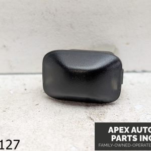 OEM 2008 Lincoln Navigator 5.4L DASH DASHBOARD SUN LOAD LIGHT SENSOR MODULE