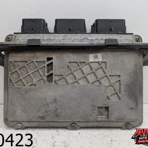 OEM 2008 Lincoln Navigator 5.4L Engine Control Module Computer ECU ECM PCM