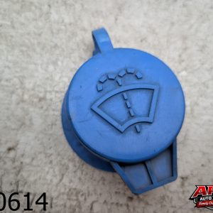 OEM 2008 Mercedes ML350 3.5L Wiper Fluid Cap