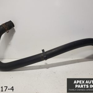 OEM 2009-2011 Dodge Ram 1500 5.7L HEMI RADIATOR COOLANT INLET HOSE PIPE TUBE