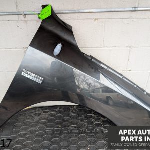 OEM 2009-2012 Dodge Ram 1500 5.7L FRONT RIGHT SIDE FENDER PANEL
