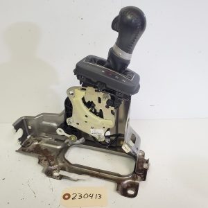 OEM 2009-2014 Acura TSX A/T Shifter Assembly
