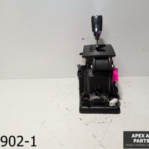 OEM 2009 Dodge Journey 3.5L Gear Shifter Lever Auto Transmission Shift Selector