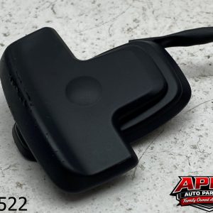 OEM 2009 Mercedes GL450 4.6L Steering Wheel Paddle Shift Shifter UP