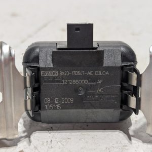 OEM 2010-2012 Land Range Rover 4.2L RAIN SENSOR MODULE WINDSHIELD