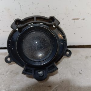 OEM 2010-2013 Buick LaCrosse 2.4L DRIVER SIDE FRONT BUMPER FOG LIGHT LH LEFT