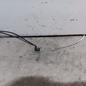 OEM 2010-2013 Buick LaCrosse 2.4L Rear CONSOLE ILLUMINATION INTERIOR LIGHT