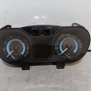 OEM 2010-2013 Buick LaCrosse 2.4L SPEEDOMETER INSTRUMENT CLUSTER GAUGE HYBRID