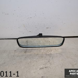 OEM 2010-2013 KIA Soul 2.0L Interior Rear View Mirror G03B28023