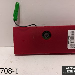 OEM 2010-2013 Volvo XC60 3.0L Antenna Amplifier Control Unit