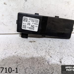 OEM 2010-2015 GMC Terrain 2.4L KEYLESS ENTRY RECEIVER ANTENNA MODULE