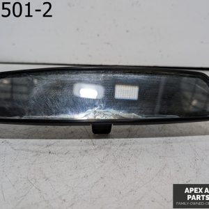 OEM 2010 Chrysler Town & Country 3.8L Interior Rear View Mirror