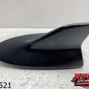 OEM 2010 Lexus ES350 3.5L Roof AM/FM Radio Shark Fin Antenna Assembly