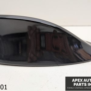 OEM 2011-2013 BMW 535i 3.0L Upper Roof Exterior Shark Fin Radio Antenna Module