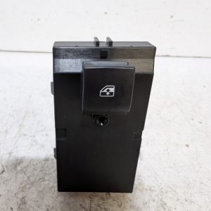 OEM 2011-2013 Buick Regal 2.0L Rear Right Door Power Window Switch 20933566