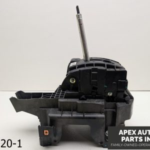 OEM 2011-2013 Buick Regal 2.4L AUTO FLOOR GEAR SHIFTER ASSEMBLY