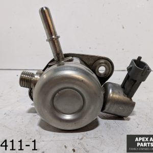 OEM 2011-2013 Kia Optima 2.4L  GAS ENGINE HIGH PRESSURE FUEL PUMP