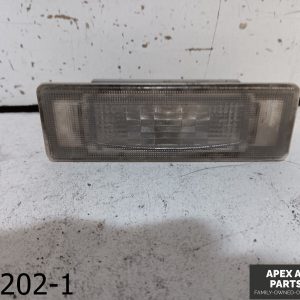 OEM 2011-2013 Kia Optima 2.4L Trunk Cargo Luggage Courtesy Light Lamp