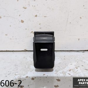 OEM 2011-2013 Kia Sportage 2.4L Driver Left Rear Power Window Switch