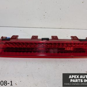 OEM 2011-2013 Kia Sportage 2.4L Third Brake Light