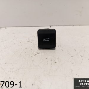 OEM 2011-2014 Ford Edge 3.5L Lift Gate Trunk Release Open Close Switch