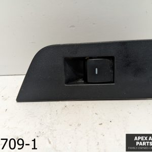 OEM 2011-2014 Ford Edge 3.5L REAR LEFT DRIVER SIDE POWER WINDOW SWITCH