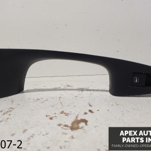 OEM 2011-2014 Volkswagen Jetta 2.5L RIGHT Window Switch 5C6867256CD