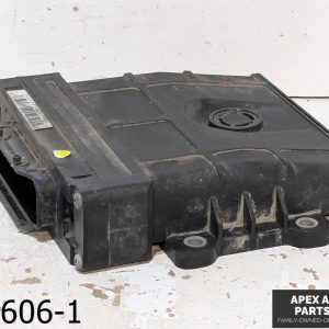 OEM 2011-2014 Volkswagen Jetta 2.5L Sedan Transmission Control Module