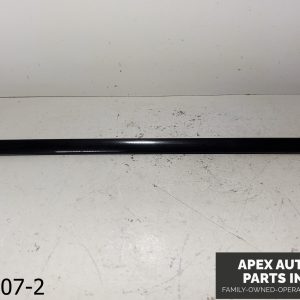 OEM 2011-2014 Volkswagen Jetta SportWagen Front LEFT DOOR TRIM Panel 1K4867439