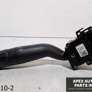 OEM 2011-2015 Ford Explorer 2.4L Steering Column Switch Turn Signal