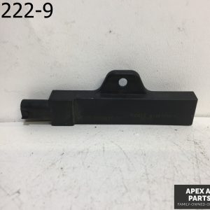 OEM 2011 BMW 550i  Keyless Entry Interior Convenience Antenna