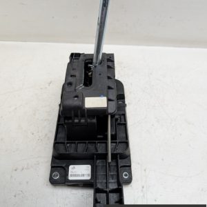 OEM 2011 Cadillac SRX 3.0L AUTOMATIC FLOOR SHIFTER KNOB