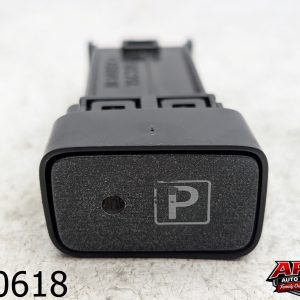 OEM 2011 Toyota Prius 1.8L Park Switch Automatic Transmission Shift Switch