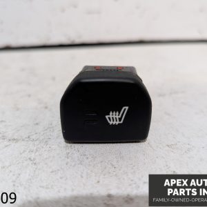 OEM 2012-2013 KIA Soul 2.0L Heated Seat Switch
