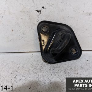 OEM 2012-2014 Mercedes C250 3.0L Front Hood Lid Lock Latch Catch Hook