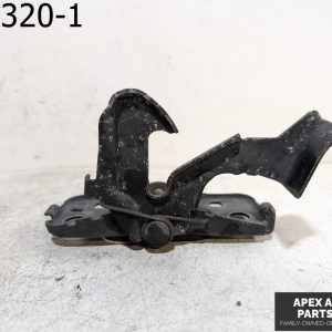 OEM 2012 Chrysler Town & Country HOOD LATCH STRIKER MOPAR