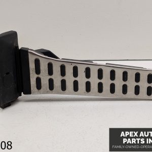 OEM 2012 Hyundai Veloster 1.6L Gas Pedal Accelerator