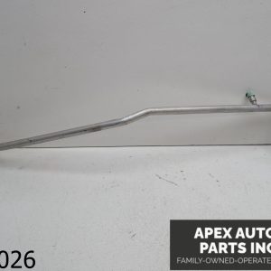 OEM 2012 Mazda MX-5 Miata 2.0L A/C Air Conditioning Line Pipe