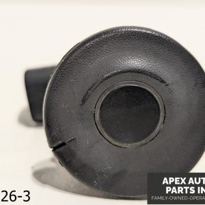 OEM 2013-2014 Ford F-150 3.5L Rear Park Assist  Sensor PDC