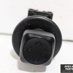 OEM 2013-2015 Infiniti JX35 3.5L STEERING COLUMN POWER CONTROL SWITCH BUTTON