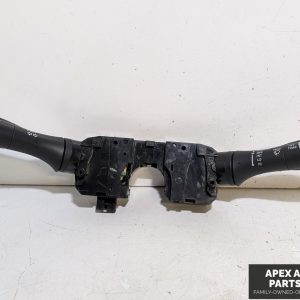 OEM 2013-2015 Infiniti JX35 3.5L Steering Column Combination Control Switch
