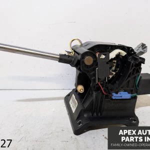 OEM 2013-2016 Ford C-Max 2.0L Automatic Transmission Gear Selector Shifter