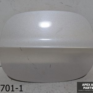 OEM 2013-2016 Ford Fusion 1.5L Fuel Door