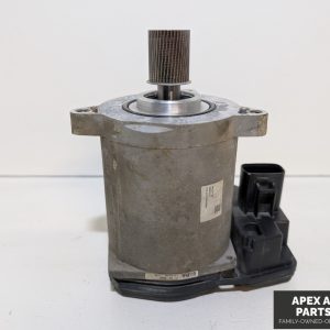 OEM 2013-2016 Ford Fusion 1.5L POWER STEERING GEAR RACK PINION MOTOR